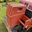 2019-ditch-witch-rt45-image-9
