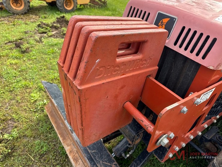 2019-ditch-witch-rt45-image-9