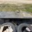 1998-landollequipment-trailer-image-10
