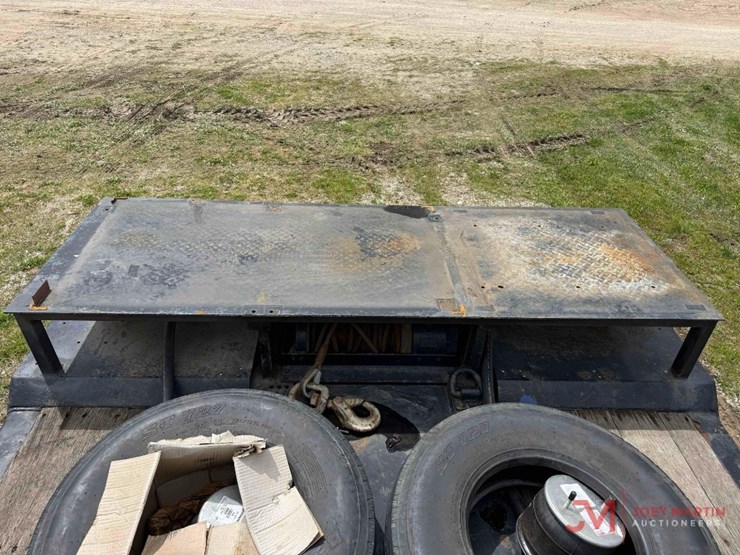 1998-landollequipment-trailer-image-10