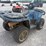 2021-polaris-sportsman-image-3