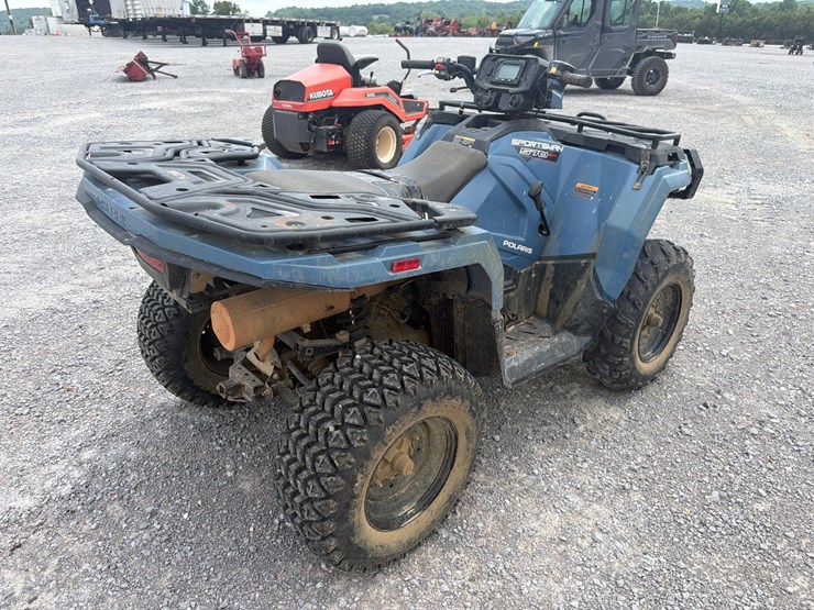 2021-polaris-sportsman-image-3