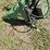 john-deere-260-image-8