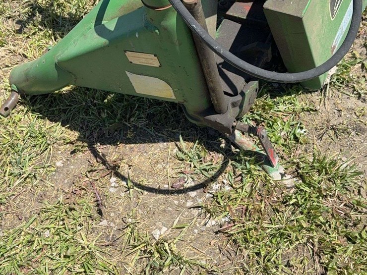 john-deere-260-image-8