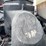 #4157-•-2000-gmc-c7500-(has-wi,-title)-image-126