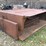 10'8"-x-8'-x-4'6"-man-hole-box-w/-6'6"-spreaders-image-2