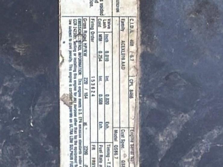 2014-terramac-rt9-image-29