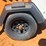 2018-generac-mlt6s-image-9
