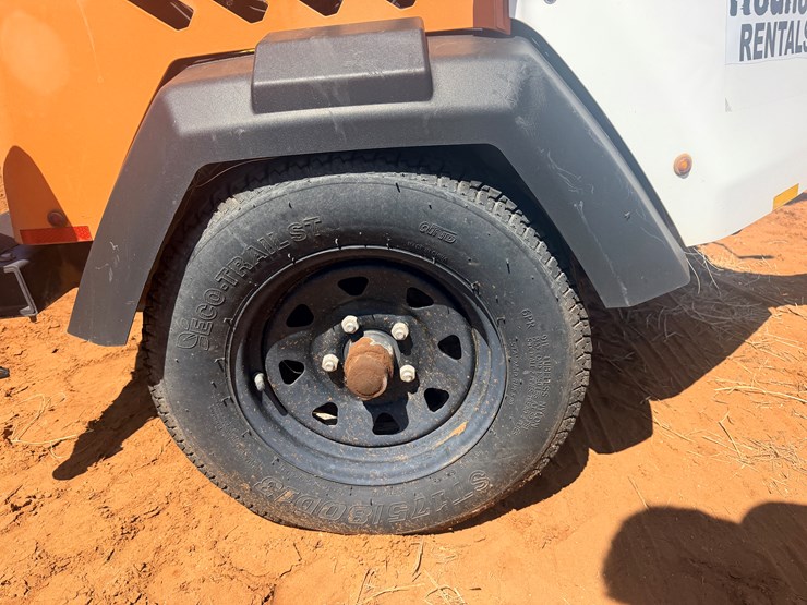 2018-generac-mlt6s-image-9