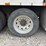 freightliner-fl112-image-12