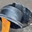 #4174-•-(2)-square-catch-basins-image-3