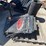 #6081-•-pallet-of-mud-flaps-and-rubber-belting-image-1