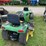 john-deere-320-image-3