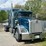 2006-kenworth-t800-image-5