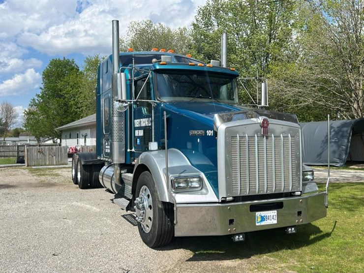 2006-kenworth-t800-image-5