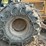 1990-john-deere-640d-image-76