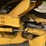1998-volvo-l90c-image-33
