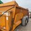 kuhn-knight-8124-image-23