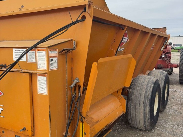 kuhn-knight-8124-image-23
