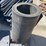 #6081-•-pallet-of-mud-flaps-and-rubber-belting-image-5