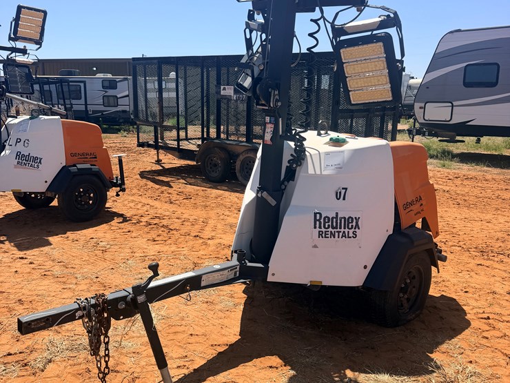 2018-generac-mlt6s-image-1