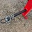 multiquip-mc648h8-towable-concrete-mixer-image-5