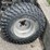 #4161-•-polaris-fourwheeler-image-11