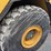 2008-komatsu-hm400-2-image-8