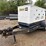 generactowable-generator-image-7
