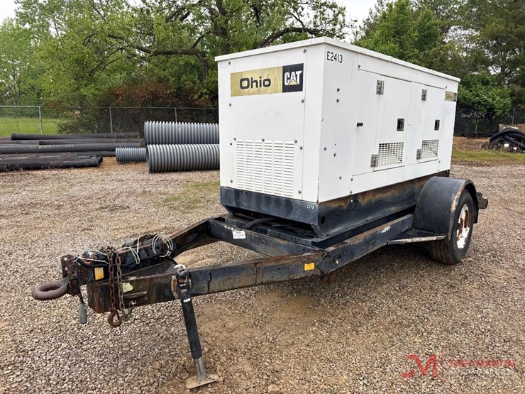 generactowable-generator-image-7