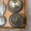 case-eagle-emblem-and-oil-cans-image-2