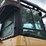 2018-caterpillar-d6k-image-58
