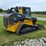 2017-deere-333g-image-5
