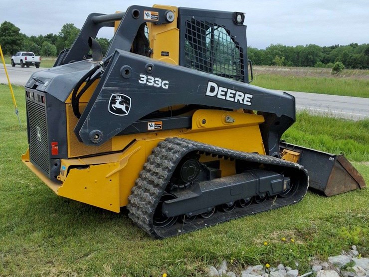 2017-deere-333g-image-5