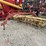 new-holland-258-image-1
