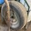 #3557-•-torch-cart-with-tanks-and-hoses-image-3