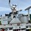 2008-ford-f-750-bucket-truck-image-7