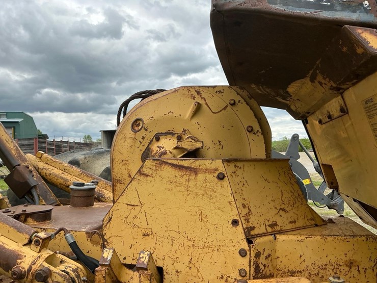 1995-caterpillar-525-image-63