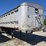 1997-mac-34ft-dump-trailer,-good-tires,-new-hoist-2-years-ago,-new-liner-2-years-ago,-tarp-and-power-opener,-2-years-ago,-and-new-jacks,-vin#-1m9d83421vc096684-image-1