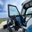 1993-ford-7740-image-57