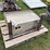 semi-toolbox-image-2