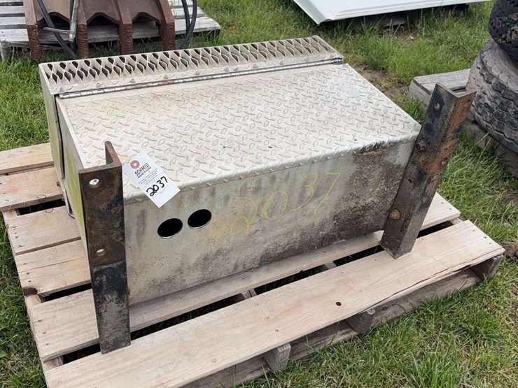 semi-toolbox-image-2