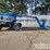 2016-genie-z60/37fe-image-6
