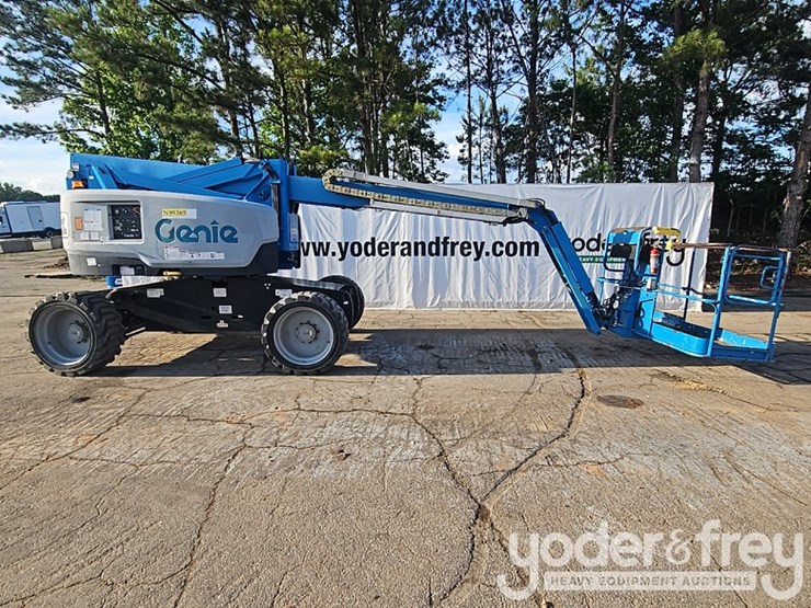 2016-genie-z60/37fe-image-6