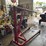 #7325-•-snap-on-ya702a-engine-hoist-image-3
