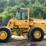 1998-volvo-l90c-image-2