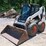 2008-bobcat-s185-image-1
