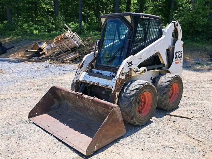 2008-bobcat-s185-image-1