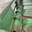 john-deere-6-image-4
