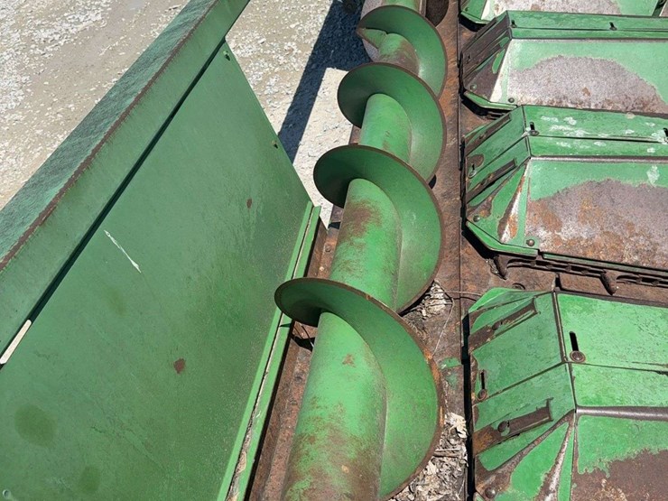 john-deere-6-image-4